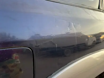 Nissan Patrol 2000 года за 3 400 000 тг. в Алматы – фото 9