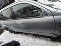 Дверь передняя правая для Mitsubishi Outlander за 50 000 тг. в Тараз