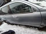 Дверь передняя правая для Mitsubishi Outlander за 50 000 тг. в Тараз