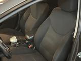 Hyundai Elantra 2015 года за 5 700 000 тг. в Алматы – фото 5
