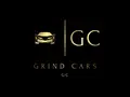 Grind Cars в Алматы