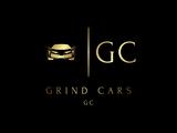 Grind Cars в Алматы