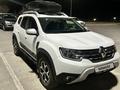 Renault Duster 2022 годаfor10 570 000 тг. в Актау – фото 2