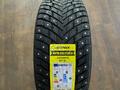 235/45r18 Sonix Winter Xpro Studs 69 за 42 000 тг. в Караганда – фото 2