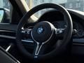 BMW 528 2010 года за 8 200 000 тг. в Алматы – фото 10
