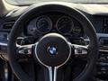 BMW 528 2010 года за 8 200 000 тг. в Алматы – фото 7