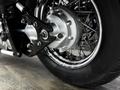 Yamaha  XVS 1100 DRAG STAR 2003 годаүшін3 250 000 тг. в Алматы – фото 10