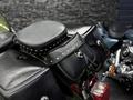 Yamaha  XVS 1100 DRAG STAR 2003 годаүшін3 250 000 тг. в Алматы – фото 11
