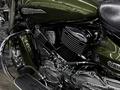 Yamaha  XVS 1100 DRAG STAR 2003 годаүшін3 250 000 тг. в Алматы – фото 12