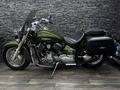 Yamaha  XVS 1100 DRAG STAR 2003 годаүшін3 250 000 тг. в Алматы – фото 13