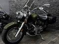 Yamaha  XVS 1100 DRAG STAR 2003 годаүшін3 250 000 тг. в Алматы – фото 14