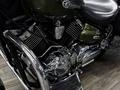 Yamaha  XVS 1100 DRAG STAR 2003 годаүшін3 250 000 тг. в Алматы – фото 15