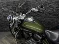 Yamaha  XVS 1100 DRAG STAR 2003 годаүшін3 250 000 тг. в Алматы – фото 16