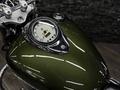 Yamaha  XVS 1100 DRAG STAR 2003 годаүшін3 250 000 тг. в Алматы – фото 17