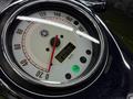 Yamaha  XVS 1100 DRAG STAR 2003 годаүшін3 250 000 тг. в Алматы – фото 19