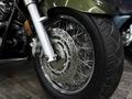 Yamaha  XVS 1100 DRAG STAR 2003 годаүшін3 250 000 тг. в Алматы – фото 4