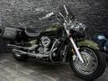 Yamaha  XVS 1100 DRAG STAR 2003 годаүшін3 250 000 тг. в Алматы