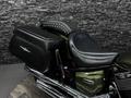Yamaha  XVS 1100 DRAG STAR 2003 годаүшін3 250 000 тг. в Алматы – фото 5