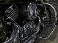 Yamaha  XVS 1100 DRAG STAR 2003 годаүшін3 250 000 тг. в Алматы – фото 6