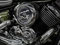 Yamaha  XVS 1100 DRAG STAR 2003 годаүшін3 250 000 тг. в Алматы – фото 7