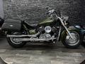 Yamaha  XVS 1100 DRAG STAR 2003 годаүшін3 250 000 тг. в Алматы – фото 8