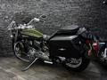 Yamaha  XVS 1100 DRAG STAR 2003 годаүшін3 250 000 тг. в Алматы – фото 9