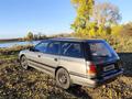 Subaru Legacy 1992 годаfor1 100 000 тг. в Петропавловск – фото 2