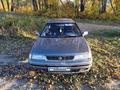 Subaru Legacy 1992 годаfor1 100 000 тг. в Петропавловск – фото 8