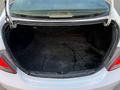 Hyundai Accent 2014 года за 2 850 000 тг. в Тараз – фото 6