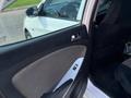 Hyundai Accent 2014 года за 2 850 000 тг. в Тараз – фото 5