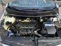 Hyundai Accent 2014 года за 2 850 000 тг. в Тараз – фото 7