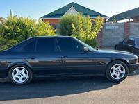 BMW 525 1993 годаүшін2 700 000 тг. в Туркестан