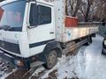 Mercedes-Benz  Mercedes 814 1996 годаүшін7 000 000 тг. в Алматы – фото 2