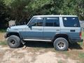 Toyota Land Cruiser Prado 1994 годаfor5 300 000 тг. в Алматы