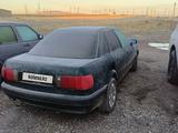 Audi 80 1992 годаүшін1 400 000 тг. в Тараз – фото 4