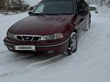 Daewoo Nexia 2005 годаүшін1 350 000 тг. в Шымкент