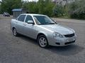 ВАЗ (Lada) Priora 2170 2011 годаүшін2 200 000 тг. в Караганда