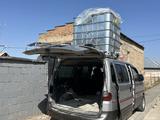Hyundai Starex 2001 годаүшін1 800 000 тг. в Шымкент