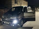 Hyundai Starex 2001 годаүшін1 800 000 тг. в Шымкент – фото 2