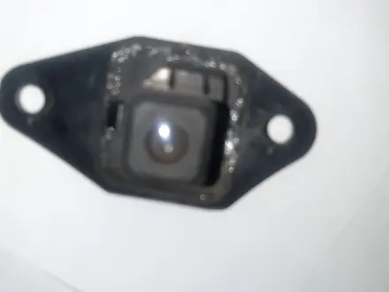 Камера заднего вида за 25 000 тг. в Байсерке – фото 5