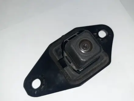 Камера заднего вида за 25 000 тг. в Байсерке – фото 8