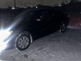 Toyota Camry 2010 года за 7 500 000 тг. в Семей – фото 5