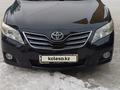 Toyota Camry 2010 годаүшін7 500 000 тг. в Семей – фото 9