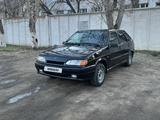 ВАЗ (Lada) 2114 2013 года за 1 650 000 тг. в Павлодар – фото 2