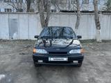 ВАЗ (Lada) 2114 2013 года за 1 650 000 тг. в Павлодар