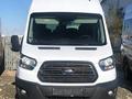 Ford  Transit 2019 годаүшін20 000 000 тг. в Уральск – фото 2