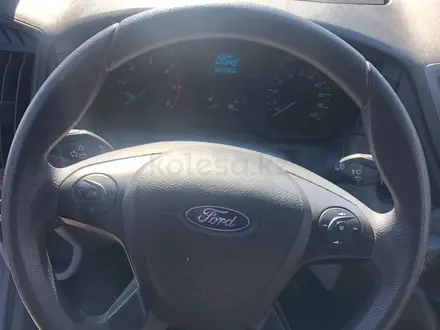 Ford  Transit 2019 года за 20 000 000 тг. в Уральск – фото 6