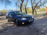 Toyota Avensis 2002 годаүшін4 000 000 тг. в Кокшетау – фото 2