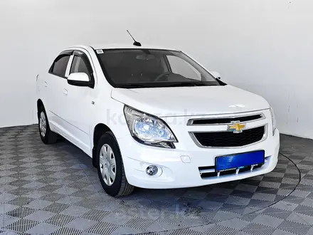 Чип Тюнинг Ravon, Cruze, Cobalt. в Павлодар