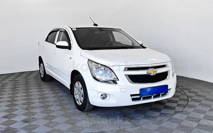 Чип Тюнинг Ravon, Cruze, Cobalt. в Павлодар
